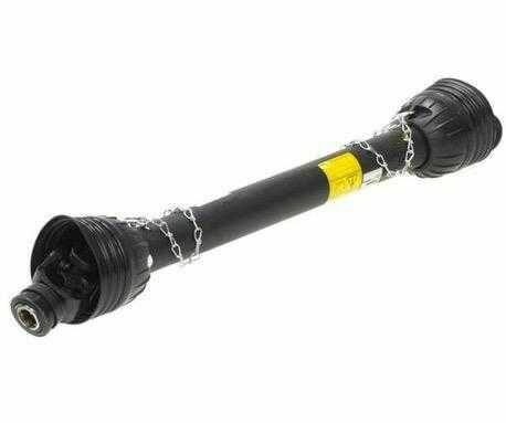 Kosiarka bijakowa MATENG NEFL-135 , 135cm roboczych