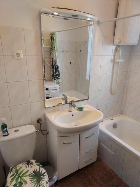 Mieszkanie 2 pokoje 57m2 Warszawa Śródmieście ul.Kopernika 6