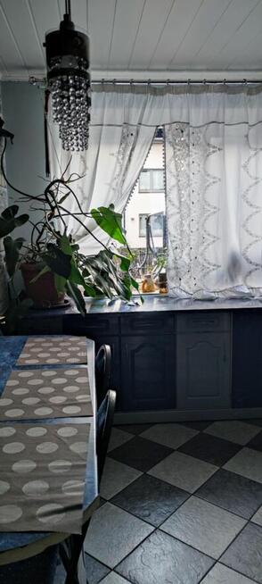 Ząbki okolice M1,pokój dla mężczyzny