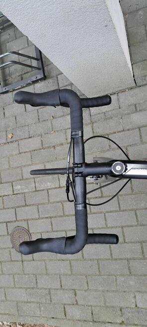 Merida Scultura DISC 4000