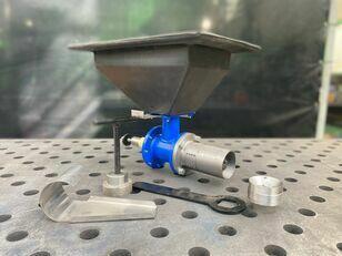 OKAZJA! Głowica WT-50