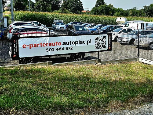 E-Partner auto