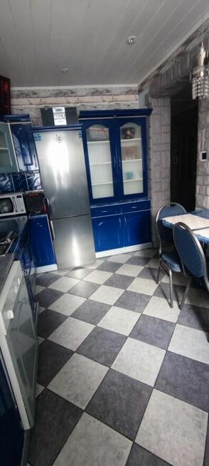 Ząbki okolice M1,pokój dla mężczyzny