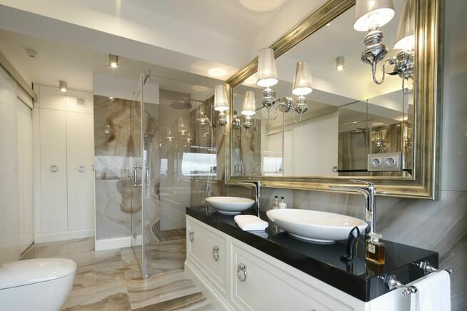 Usługi sprzatające