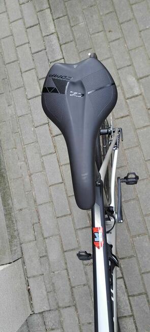 Merida Scultura DISC 4000