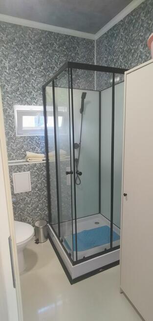 Wynajmę lokal pod działalność 28 m2