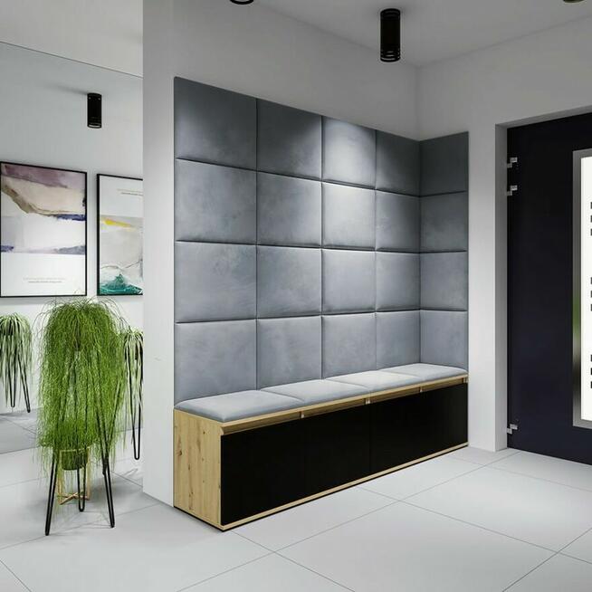 Usługi sprzątające