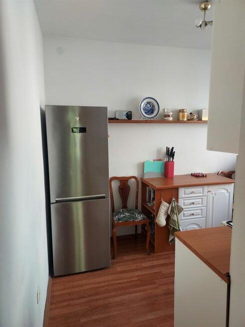 Mieszkanie 2 pokoje 57m2 Warszawa Śródmieście ul.Kopernika 6