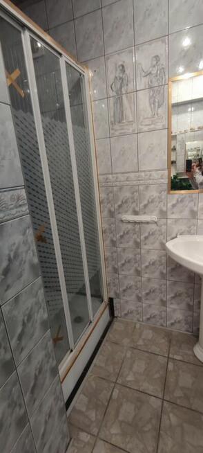 Ząbki okolice M1,pokój dla mężczyzny