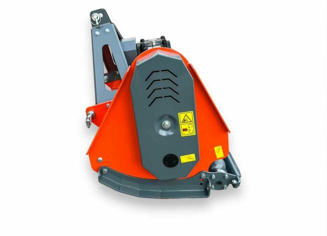 Kosiarka bijakowa MATENG NEFL-135 , 135cm roboczych