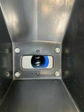 OKAZJA! Głowica WT-50