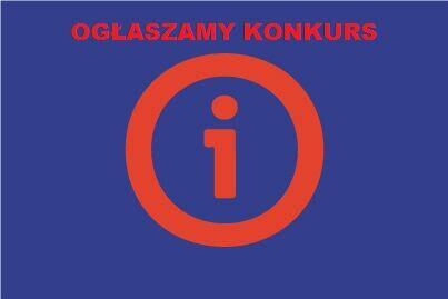 KONKURS POLECAJ I WYGRYWAJ!
