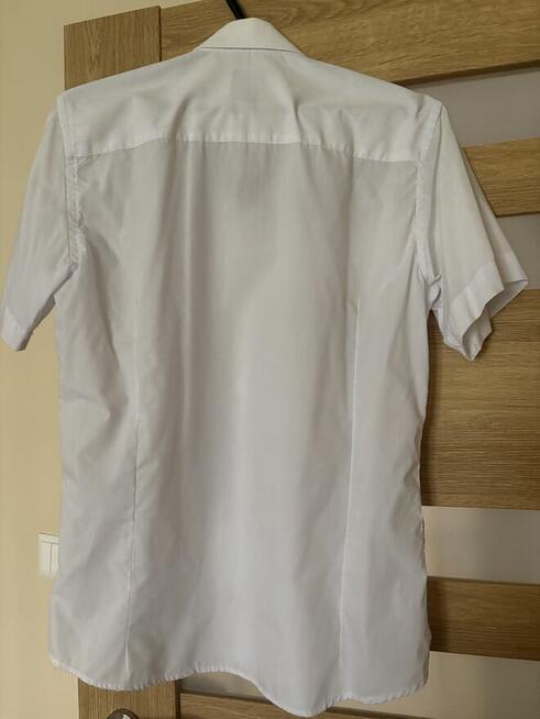 Koszula męska Majester original 39/40