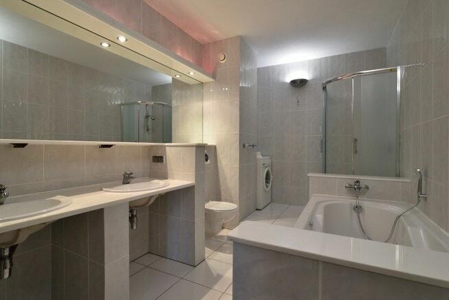 Apartament 3 pokoje 105 m2 Warszawa Śródmieście ul. Łucka