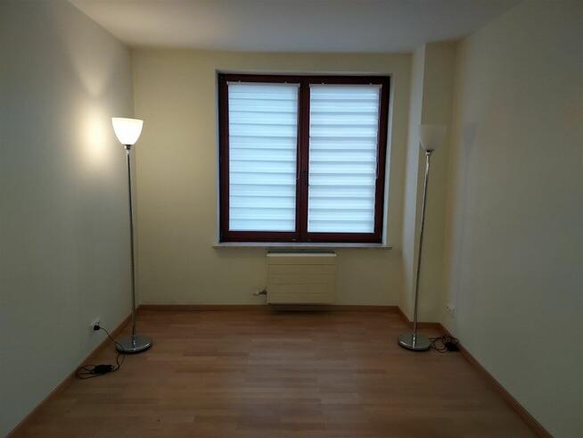 Apartament 3 pokoje 105 m2 Warszawa Śródmieście ul. Łucka