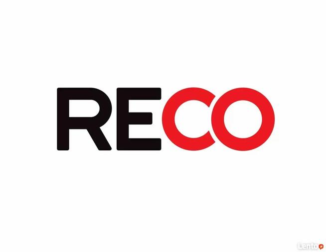 Akumulator Reco YTX20L-BS 12V 18Ah 290A