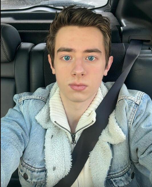 Korepetycje z języka angielskiego ONLINE-również dla IB