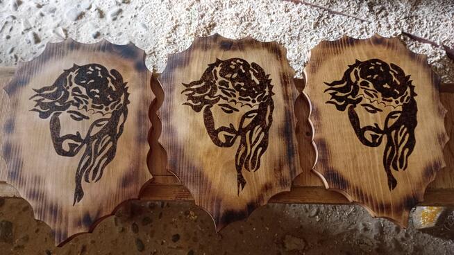 Prezent świąteczny