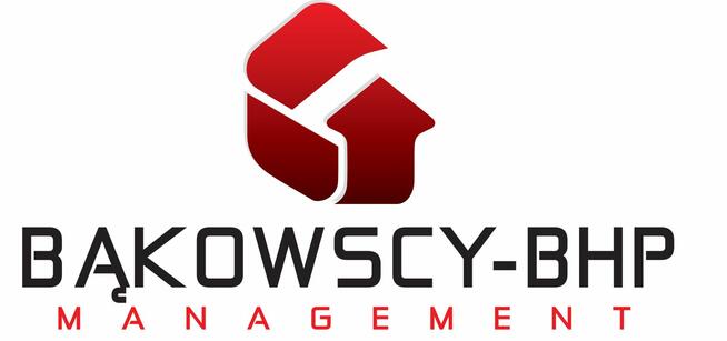 Poszukujemy Specjalisty ds. BHP