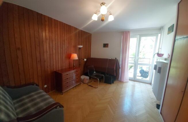 Mieszkanie 2 pokoje 57m2 Warszawa Śródmieście ul.Kopernika 6