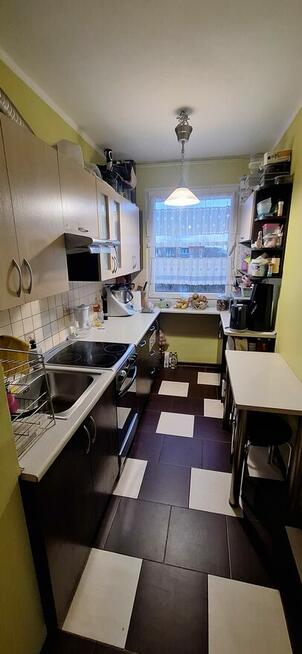 SPRZEDAM MIESZKANIE 51 M2 OSIEDLE PODLEŚNE