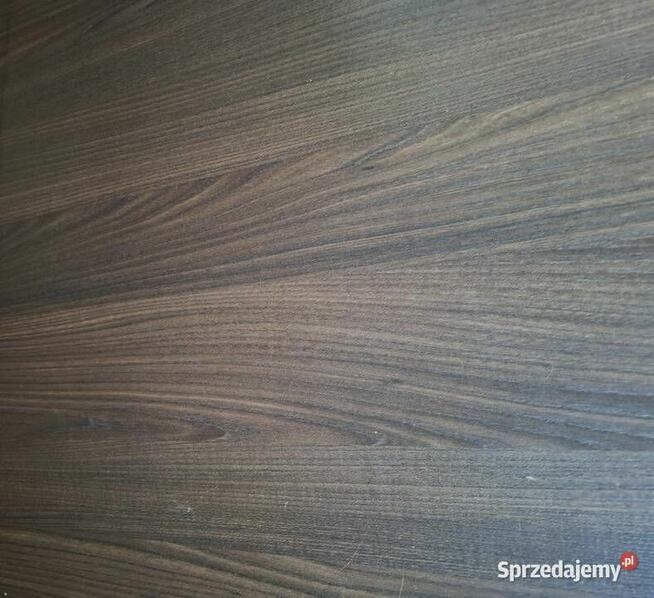 Okazały Duży Stół z Dwoma Blatami Różne Rozmiary i kolory