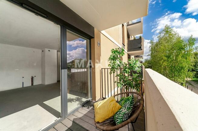 ul. OSTRÓDZKA 135 / NOWE MIESZKANIE 3 POKOJOWE