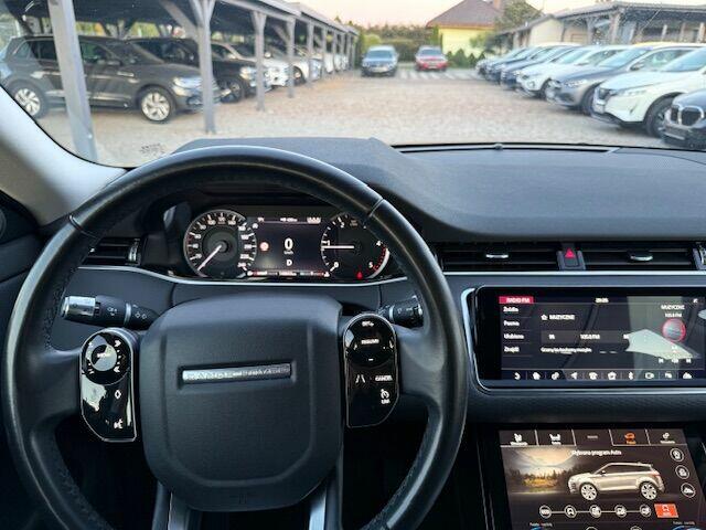 AVD, 180PS, AUTOMAT, ADAPTIVE LED, TOP AUTO, GWARANCJA!