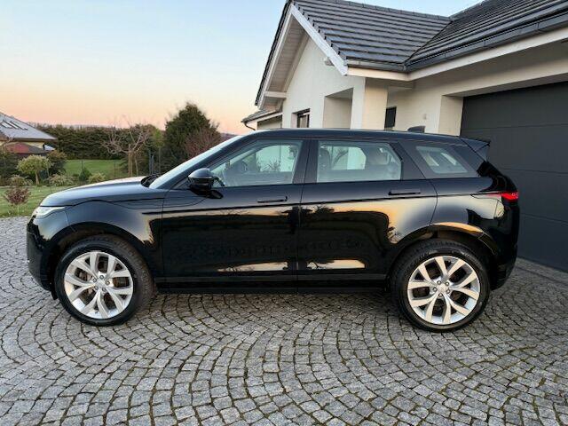 AVD, 180PS, AUTOMAT, ADAPTIVE LED, TOP AUTO, GWARANCJA!