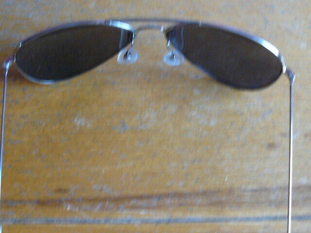 Okulary przeciwsloneczne