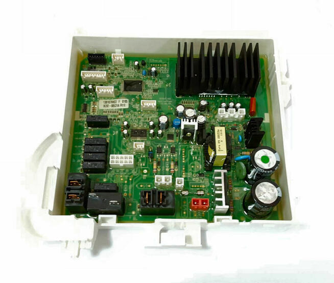 Naprawa agd rtv telefony laptopy