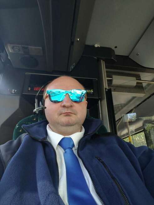 Szukam super Qumpla