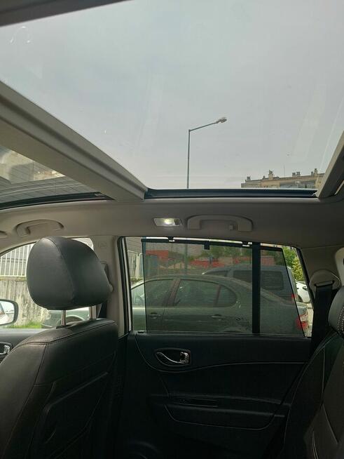 Sprzedam lub zamienię Renault Koleos