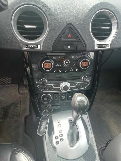 Sprzedam lub zamienię Renault Koleos