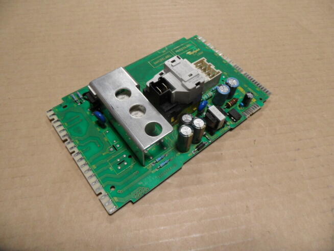 programator whirlpool PFLS61032P