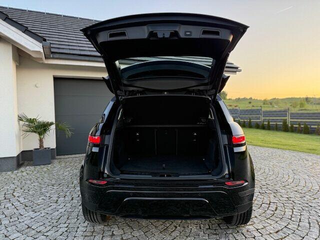 AVD, 180PS, AUTOMAT, ADAPTIVE LED, TOP AUTO, GWARANCJA!