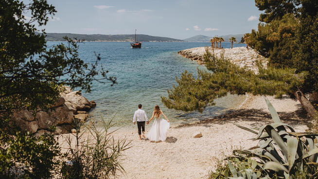 Foto-Snajper Fotografia Ślubna/Sesje Zdjęciowe