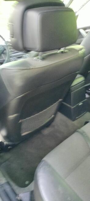 BMW X3 LCI Lift Xdrive \10r - SUV na bogato, zadbany, bez wk