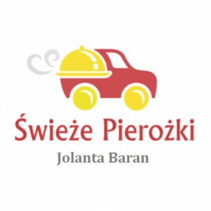 Zatrudnię samodzielną i odpowiedzialną osobę do pracy w pier