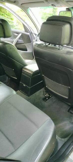 BMW X3 LCI Lift Xdrive \10r - SUV na bogato, zadbany, bez wk