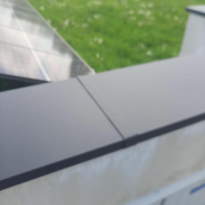 Profesjonalne krycie dachów,