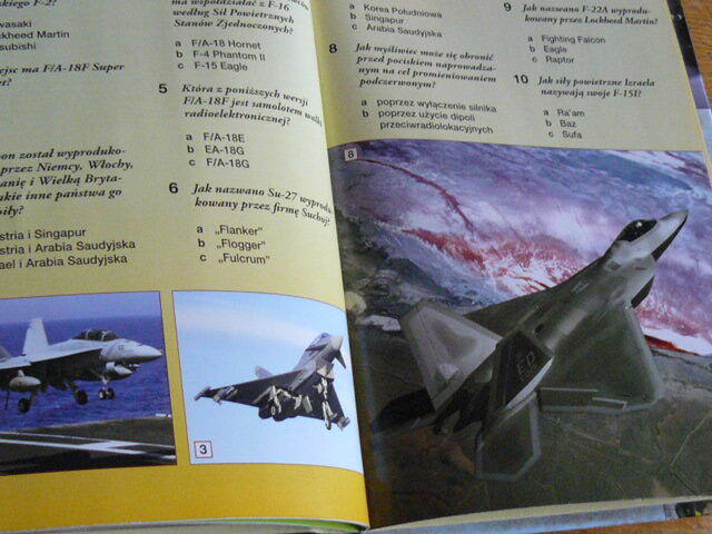 Supermysliwce plyta+ksiazeczka