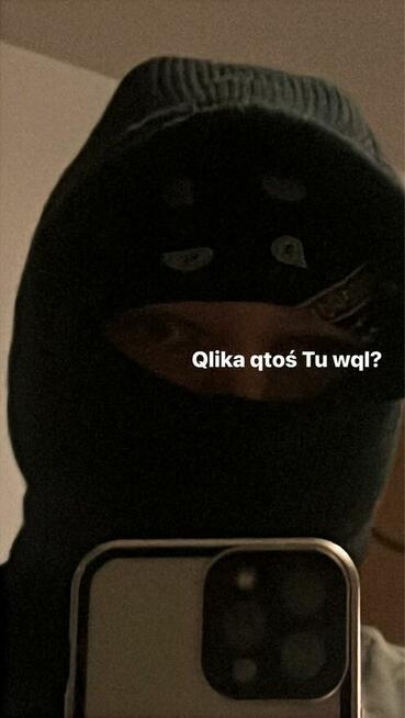 Poznam Partnerkę!