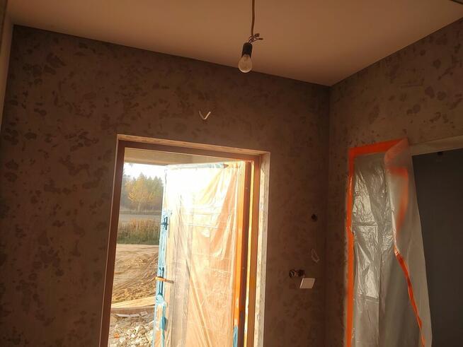 Podejmę się drobnych remontów