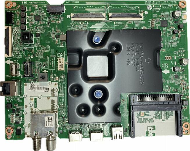 Naprawa agd rtv telefony laptopy