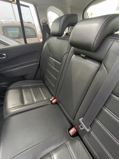 Sprzedam lub zamienię Renault Koleos