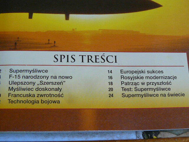 Supermysliwce plyta+ksiazeczka