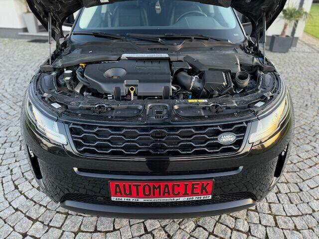 AVD, 180PS, AUTOMAT, ADAPTIVE LED, TOP AUTO, GWARANCJA!