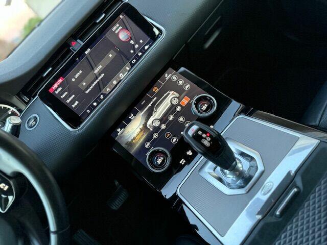 AVD, 180PS, AUTOMAT, ADAPTIVE LED, TOP AUTO, GWARANCJA!