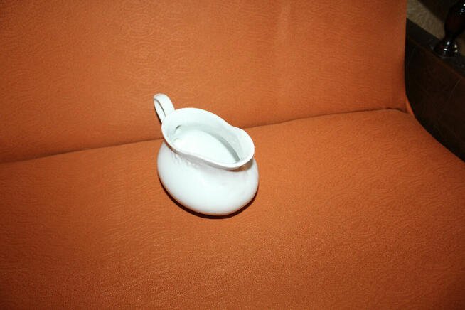 Sosjerka Karolina czasy PRL